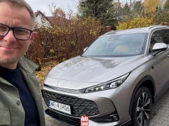 Sprawdziłem, ile kosztuje używany chiński SUV. Właściciele nie nadążają z obniżaniem cen