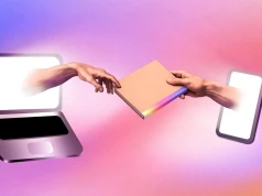 Polacy stworzyli nową platformę. Znaleźli niszę na rynku wartym 1,5 mld zł