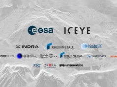ESA wybrała konsorcjum ICEYE. Powstanie koncepcja europejskiego systemu rozpoznania satelitarnego
