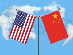 Chiny i USA osiągnęły porozumienie w sprawie ośmiu rezultatów