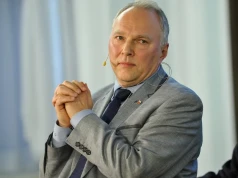 Kurski liczy, że Tusk "wrzuci wyższy bieg"