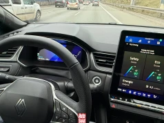 Jaka jest najlepsza prędkość, aby oszczędzać paliwo? Każde auto ma inną, łatwo to sprawdzić
