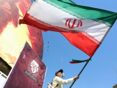 Iran chce dyplomacji i czeka na ruch USA. "Nasze warunki są jasne”