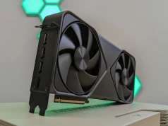 GeForce RTX 5090 lepszy niż narkotyki. Coraz więcej osób tego próbuje