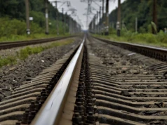 Pociągi pod ostrzałem. Kolejarze nie mają prawa się zatrzymać