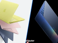 Googlebook kontra Macbook Neo. Nowy laptop przegrał niestety już na starcie
