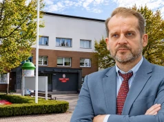 Kowalewski milczał miesiącami, Police zapłacą za paraliż inwestycji? Będzie pozew na blisko 3 miliony, radnych nikt nie poinformował