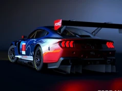 Assetto Corsa EVO i Rally z konkretnym terminem. Wersje 1.0 mają nadejść w 2027