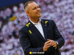 Karol Nawrocki zareagował na sukces Zmarzlika. Padły ważne słowa