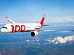 Iberia odlicza do setnej rocznicy i zapowiada rok pełen wydarzeń i inwestycji