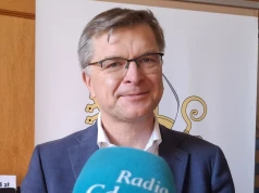 Duchowość w kluczu chrześcijańsko-narodowym i kulturowym