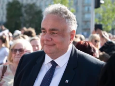 Ciemne chmury nad Sakiewiczem. Prokuratura prowadzi jeszcze jedno śledztwo