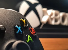 Co wyprawia Microsoft? 8 nietrafionych decyzji związanych z konsolami Xbox Series X|S