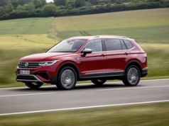 Niebezpieczna usterka. Volkswagen wzywa do serwisów 4 mln aut