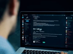 Discord z ważną nowością. Wielu na to czekało