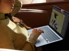 Dużo tańszy MacBook w Media Expert. Ma 24 GB RAM, M5 i dysk 1TB