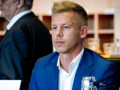 Węgry planują zmianę konstytucji. Rząd sprząta po Orbanie