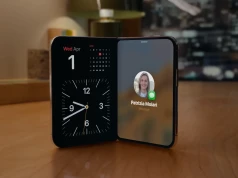 Co iPhone Duo robi lepiej od Samsunga? Te 5 funkcji wyróżnia sprzęt Apple