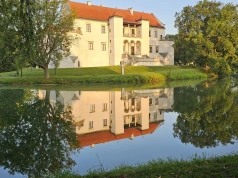 Seniorzy w centrum uwagi. Szydłowieckie muzeum przygotowało weekend z kulturą