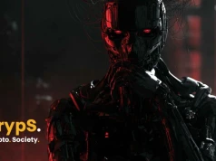 AI wymyka się spod kontroli? Twórcy ChatGPT i Claude ujawniają skalę problemu