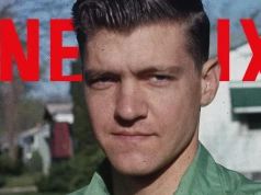 Unabomber to legenda. Ten serial lepiej odsłania kulisy jego terroru