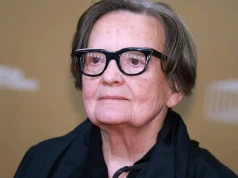 Holland zabrała głos w sprawie Izraela. "Twórca ma prawo i czasem obowiązek"