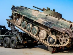 Wyścig o artykuł 5 NATO. Jak broni się Polska?
