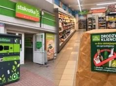 Znana sieć otwiera sklepy w każdą niedzielę. Poszliśmy na zakupy