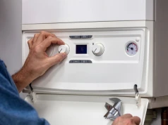 Zaskoczenie dla właścicieli pieców na gaz. Różnica w rachunkach to prawie 150 zł