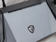 Router w tym miejscu to błąd. Przesuń go o metr, by internet przyspieszył
