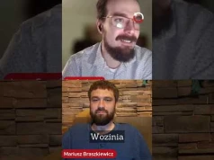 Mundial dla bogaczy: matka Vozinhi nie mogła przyjechać na mecz syna z powodu kaucji 15 tys. USD
