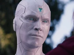 VisionQuest odsłania kolejne karty. Marvel pokazuje długo wyczekiwanych bohaterów