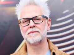 Najdziwniejszy projekt DCU otrzymał okno premiery. Takiego bohatera jeszcze nie było