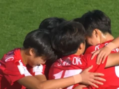 Finał MŚ kobiet za darmo w telewizji. Gdzie oglądać mecz Hiszpania – Korea Północna?