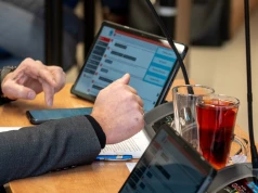 Zmiany w programie „Mieszkanie za remont”. Będzie można wskazać kilka lokali. To jednak nie wszystko