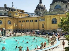 Nie Chorwacja i nie Włochy. Ten kierunek przeżywa polski renesans po sezonie