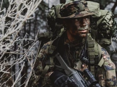 Szwajcaria głosuje nad neutralnością. Stawką współpraca z NATO i sankcje wobec Rosji
