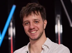 Jego los w „The Voice of Poland” wisiał na włosku. Decyzja Ani Karwan zmieniła wszystko