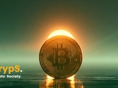 Hossa na bitcoina wróciła? ETF-y zgarnęły 3 mld USD, ale jest pewien problem