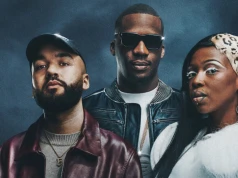 Kurtyna opadła. W „Rhythm & Flow France” rap przestał być najważniejszy – felieton