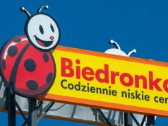 Takiej kolekcji w Biedronce jeszcze nie było. Od poniedziałku markowe buty za 149 zł, klienci napchają koszyki
