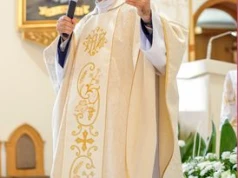 Kardynał Grzegorz Ryś. "Nie tracę nadziei" – to książka nie tylko dla wierzących
