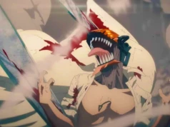 Chainsaw Man korzystał z AI już w pierwszym sezonie. Twórca ujawnił szczegóły...
