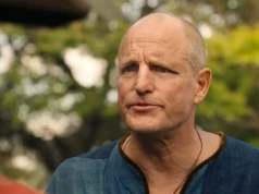 Najlepsze role Woody'ego Harrelsona. To znakomity aktor