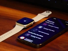 Apple z rekordową karą. Sąd uznał, że popularne produkty firmy naruszają patenty