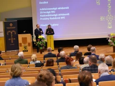 Rada Języka Kaszubskiego świętuje 20-lecie działalności