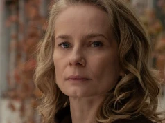 Co w serialach w tym tygodniu? "American Horror Story", polski kryminał HBO Max i inne premiery – lista