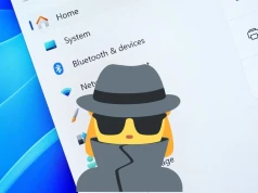 Po Sieci krąży patencik na przyspieszanie Windowsa. Działa, ale musisz uważać