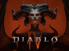 Diablo 4 zawiodło graczy! Blizzard przeprasza cennym prezentem