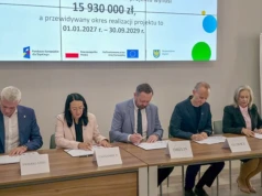 Centrum Usług Społecznych powstanie w Imielinie Najpierw zapytają mieszkańców o potrzeby